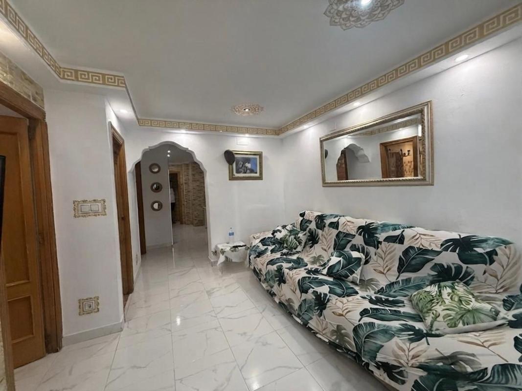 Sale of apartment in Piso en Calle Irlanda, 1, Pueblo Levante, Benidorm, Benidorm
photo 4