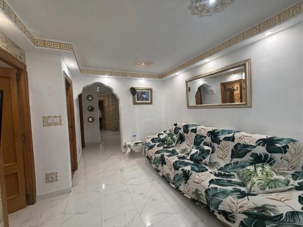 Sale of flat in Piso en Calle Irlanda, 1, Pueblo Levante, Benidorm, Benidorm
 photo 4