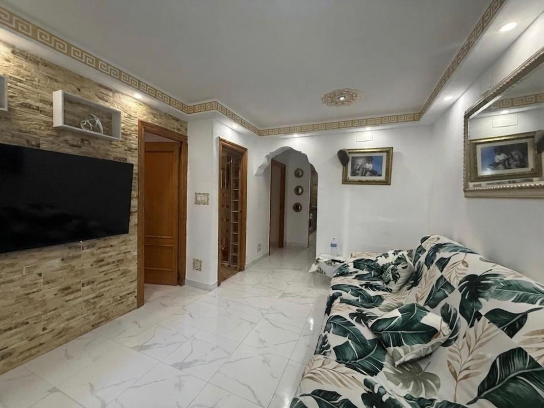 Sale of apartment in Piso en Calle Irlanda, 1, Pueblo Levante, Benidorm, Benidorm
photo 5