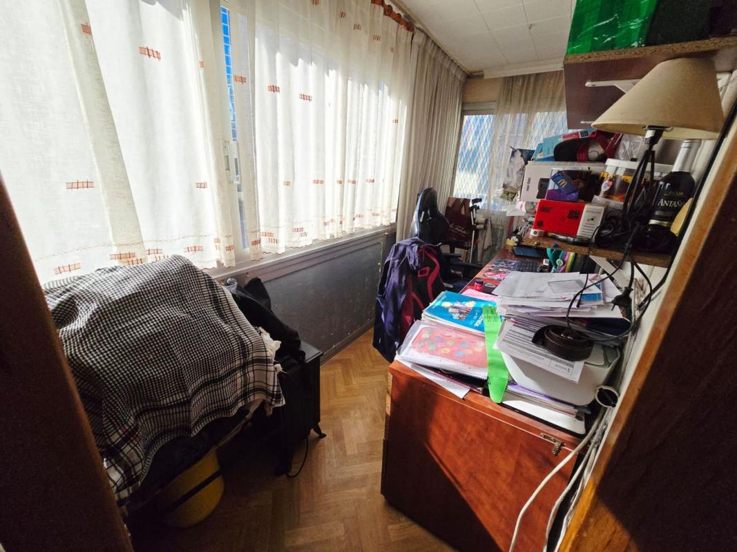 Продажа квартиры на Piso en Calle Mirador, Pueblo Levante, Benidorm, Бенидорм
 photo 3