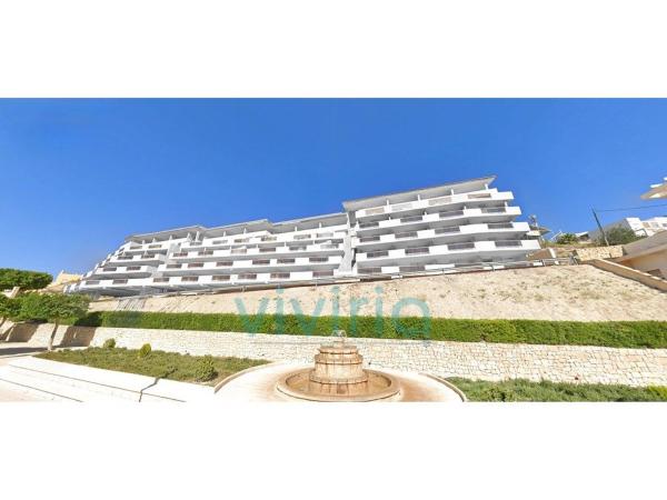 Sale of flat in Piso en Calle el Molí, 6, Relleu, Relleu
 photo 1