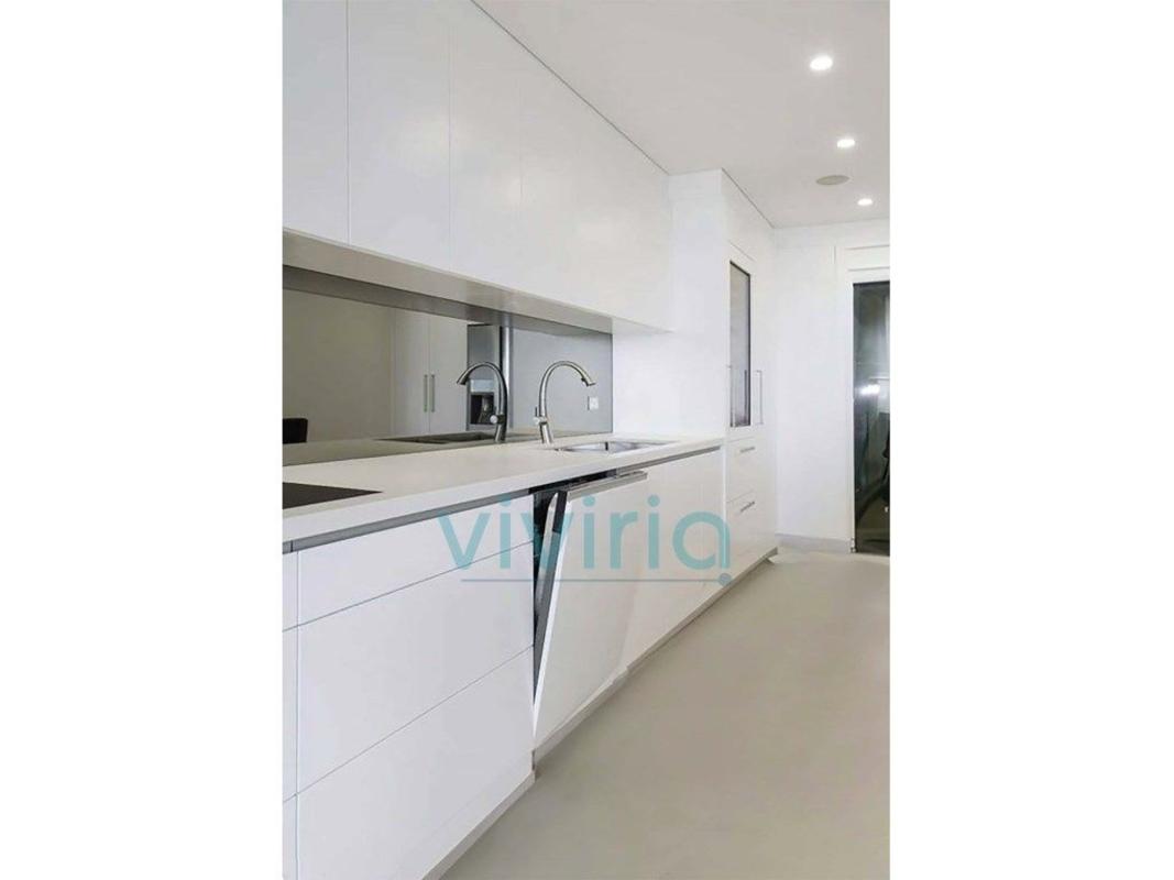 Sale of apartment in Piso en Calle el Molí, 6, Relleu, Relleu
photo 2