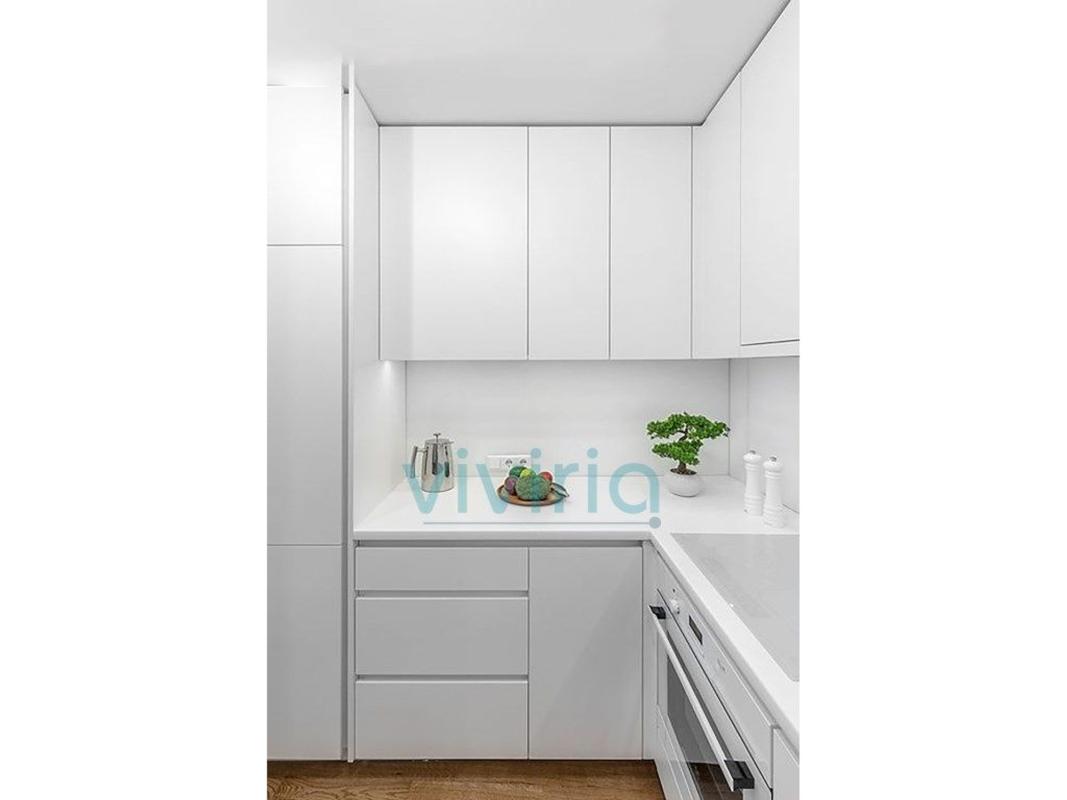 Sale of apartment in Piso en Calle el Molí, 6, Relleu, Relleu
photo 4