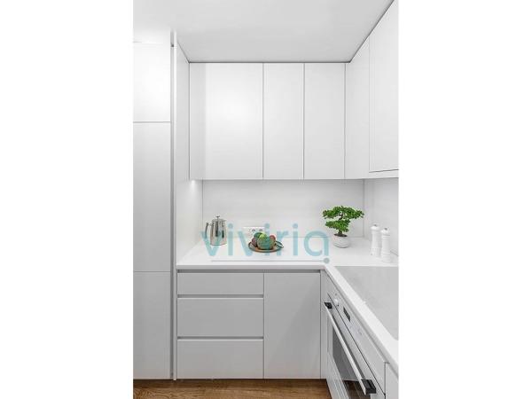 Sale of flat in Piso en Calle el Molí, 6, Relleu, Relleu
 photo 4