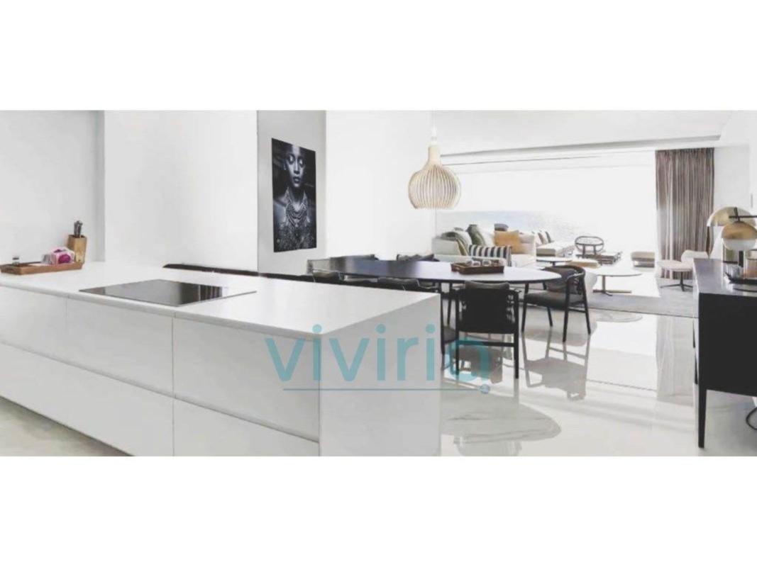 Sale of apartment in Piso en Calle el Molí, 6, Relleu, Relleu
photo 5