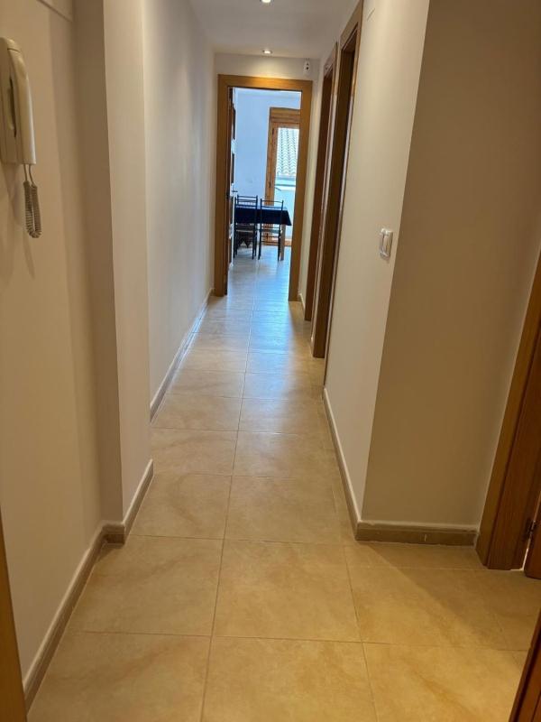 Продажа квартиры на Piso en Calle Aixorta, Guadalest, Гвадалест
photo 2