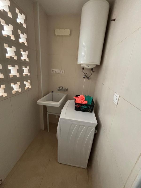 Продажа квартиры на Piso en Calle Aixorta, Guadalest, Гвадалест
photo 4