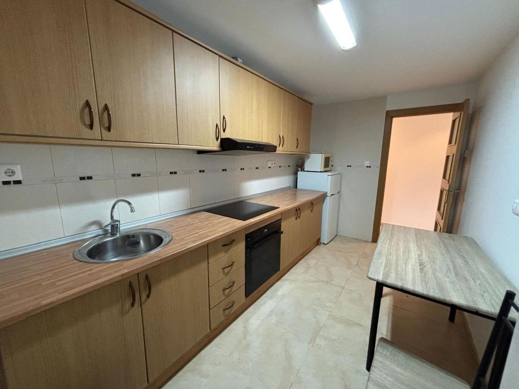 Продажа квартиры на Piso en Calle Aixorta, Guadalest, Гвадалест
photo 5