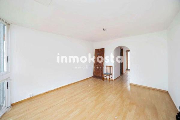 Venta de piso en Piso en Avenida de Montecarlo, Zona Sierra Helada, Benidorm, Benidorm
photo 1