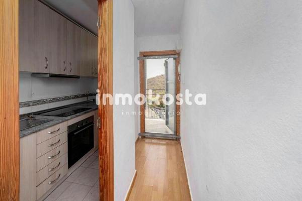 Venta de piso en Piso en Avenida de Montecarlo, Zona Sierra Helada, Benidorm, Benidorm
 photo 4