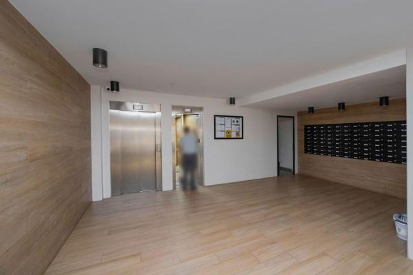 Venta de piso en Piso en Av Montecarlo, 12, Zona Sierra Helada, Benidorm, Benidorm
photo 1