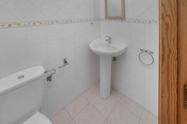 Venta de piso en Piso en Av Montecarlo, 12, Zona Sierra Helada, Benidorm, Benidorm
thumbnail 3