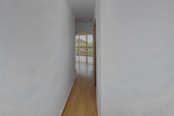 Venta de piso en Piso en Av Montecarlo, 12, Zona Sierra Helada, Benidorm, Benidorm
 photo 4