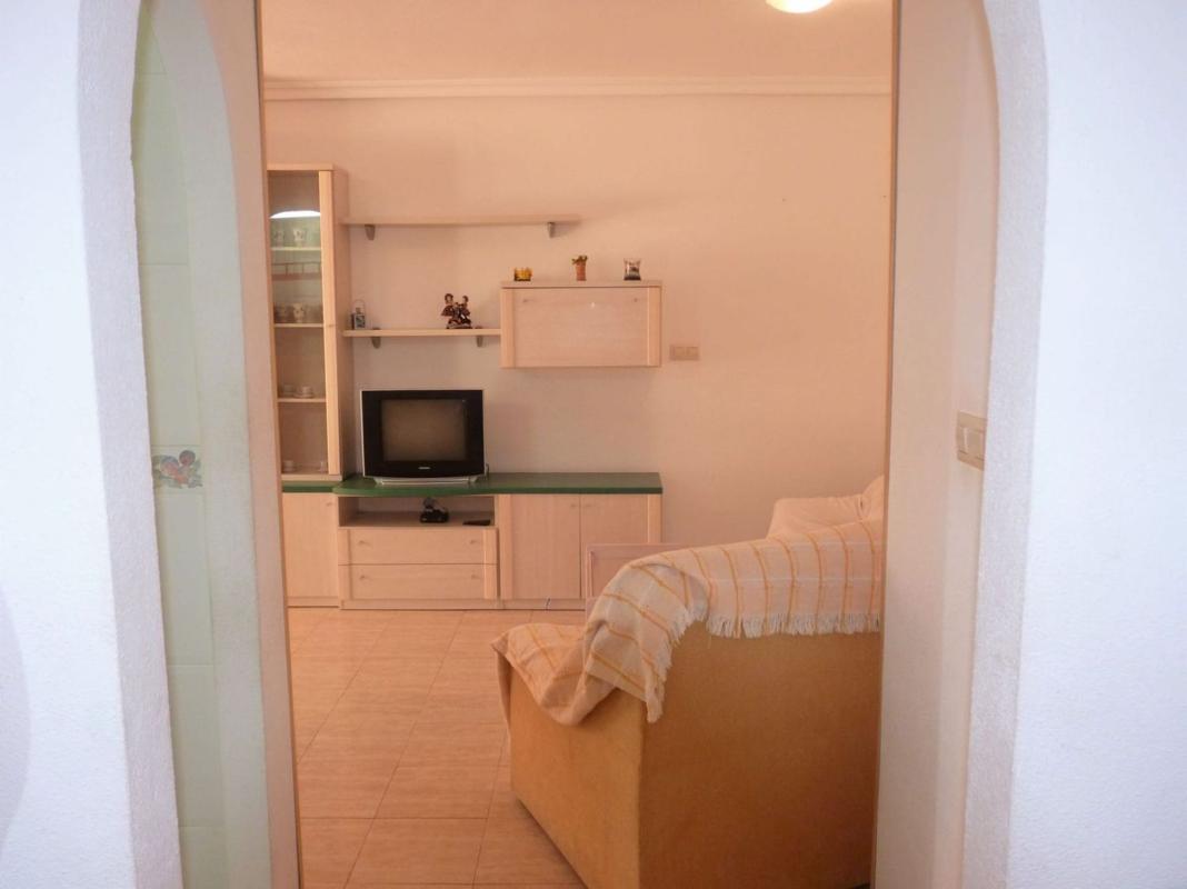 Продажа квартиры на Piso en Platja Vila Joiosa, La Villajoyosa / Vila Joiosa, Ла Виллахойоса / Вила Хойоса
photo 5