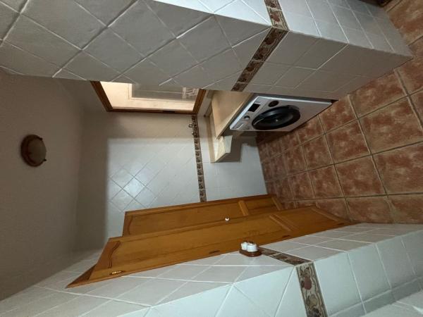 Casa de pueblo en Calle Major, 12, Benimantell thumbnail 2