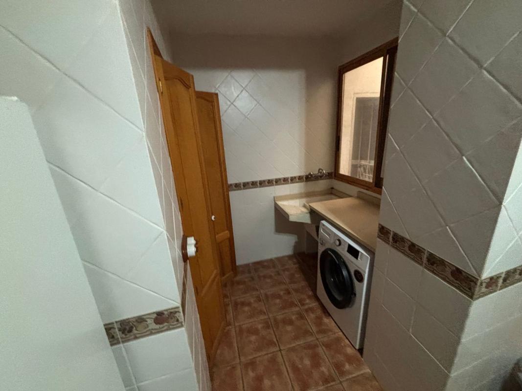 Propiedades en venta y alquiler en España photo 3