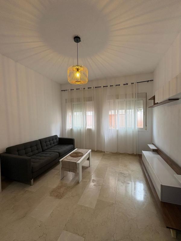 Venta de piso en Piso en Calle Capitana, 1, La Nucia Pueblo, La Nucia, La Nucia
photo 1
