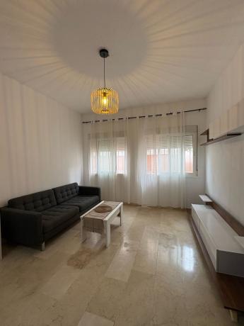 Venta de piso en Piso en Calle Capitana, 1, La Nucia Pueblo, La Nucia, La Nucia
photo 1