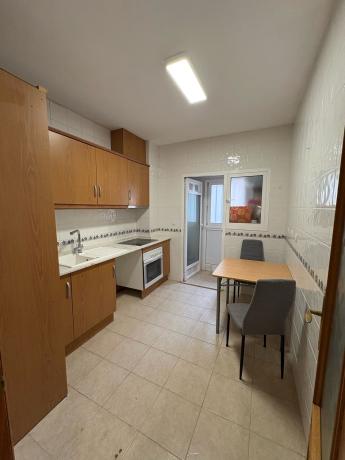 Venta de piso en Piso en Calle Capitana, 1, La Nucia Pueblo, La Nucia, La Nucia
thumbnail 2
