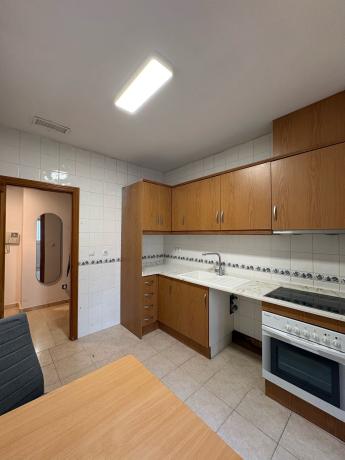 Venta de piso en Piso en Calle Capitana, 1, La Nucia Pueblo, La Nucia, La Nucia
thumbnail 3