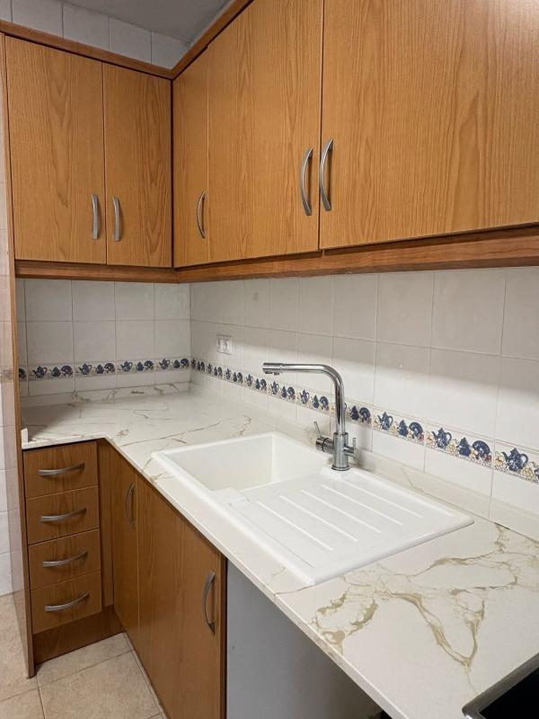Venta de piso en Piso en Calle Capitana, 1, La Nucia Pueblo, La Nucia, La Nucia
photo 5