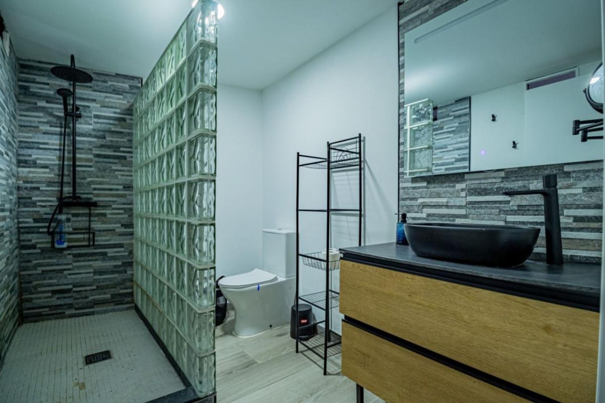 Продажа квартиры на Piso en Altea Pueblo, Altea, Алтея
photo 3