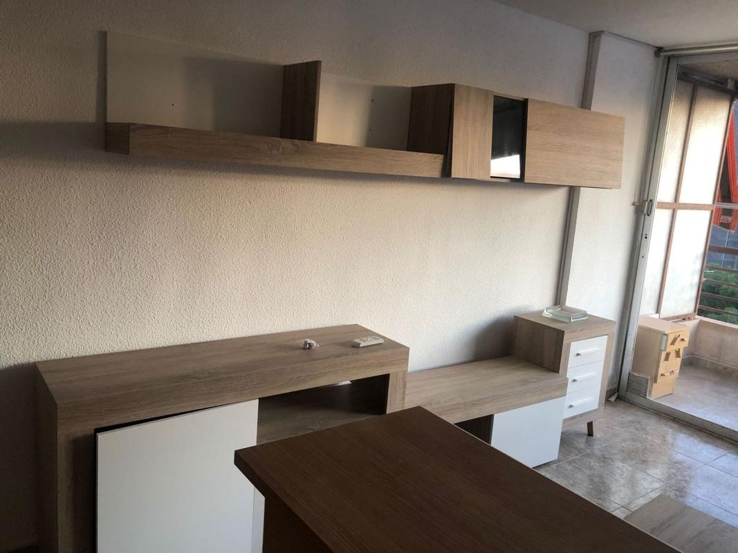 Venta de piso en Piso en Calle Londres, Edificio Piscis, 4, Zona Sierra Helada, Benidorm, Benidorm
photo 2