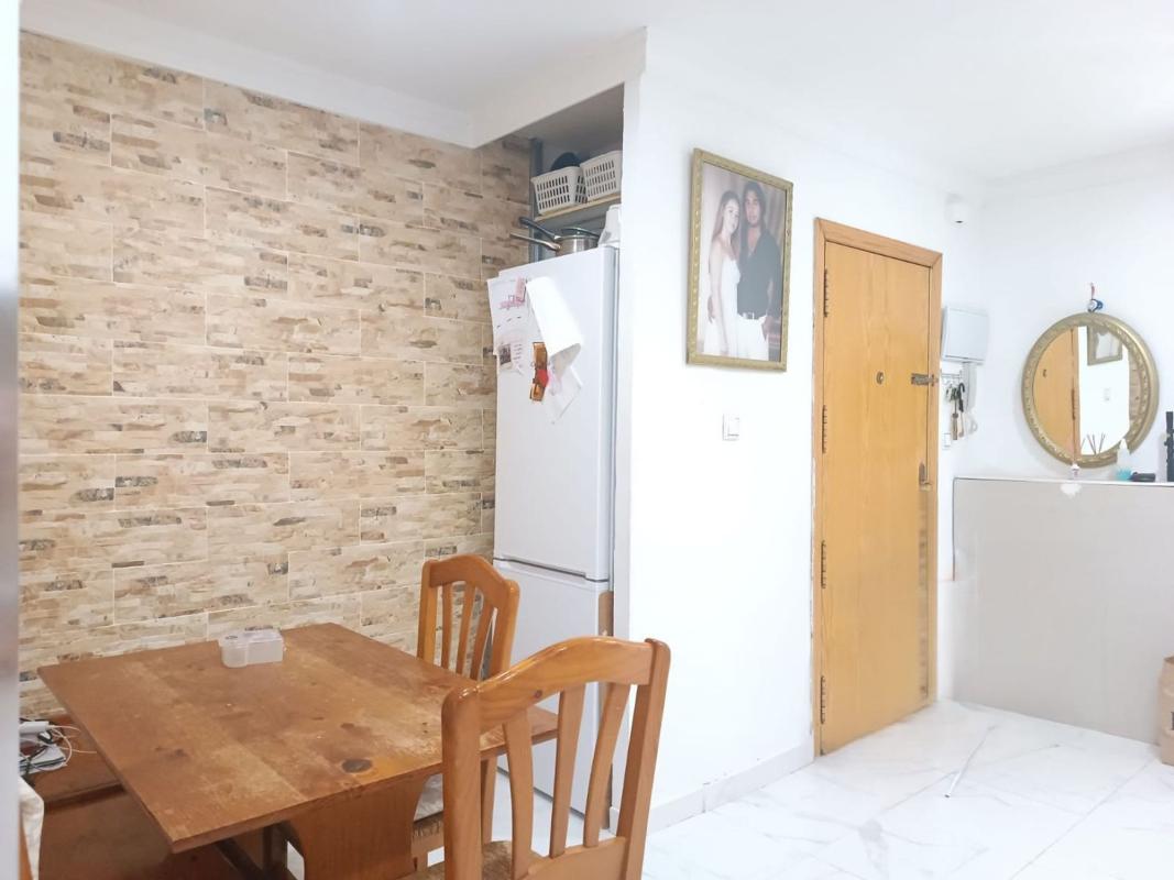 Продажа квартиры на Piso en Pueblo Levante, Benidorm, Бенидорм
photo 4