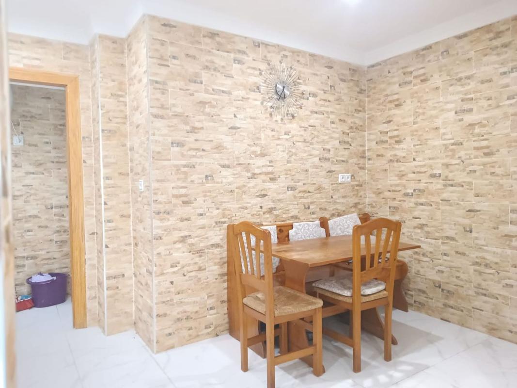 Продажа квартиры на Piso en Pueblo Levante, Benidorm, Бенидорм
photo 5