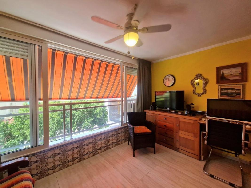 Venta de estudio en Estudio en Playa de Levante, Benidorm, Benidorm photo 4