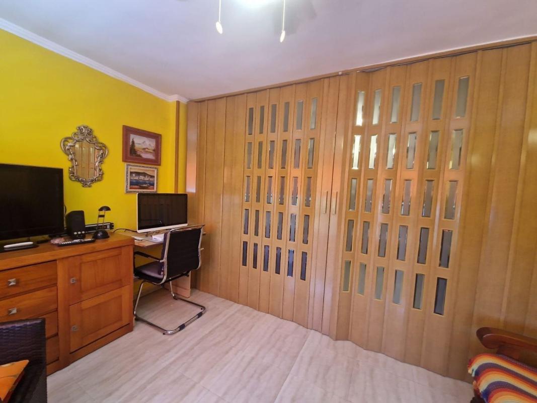 Venta de estudio en Estudio en Playa de Levante, Benidorm, Benidorm photo 5