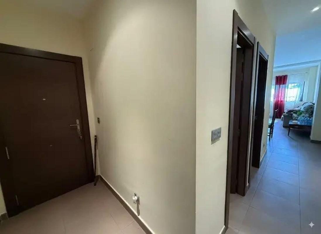 Sprzedaż mieszkania w Piso en Avenida de la Marina Baixa, 11, La Nucia Pueblo, La Nucia, La Nucia
photo 3