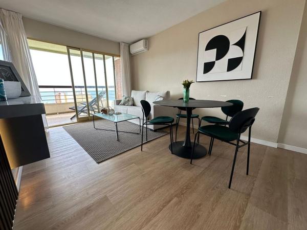 Venta de piso en Piso en Zona Rincón Bajo, Benidorm, Benidorm
thumbnail 3