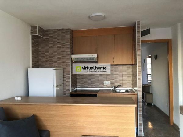 Продажа квартиры на Piso en Zona Sierra Helada, Benidorm, Бенидорм
 photo 2