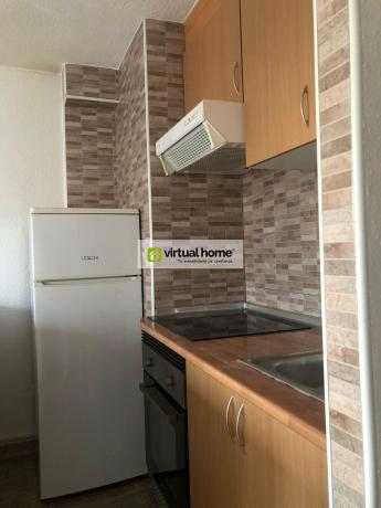 Продажа квартиры на Piso en Zona Sierra Helada, Benidorm, Бенидорм
 photo 4