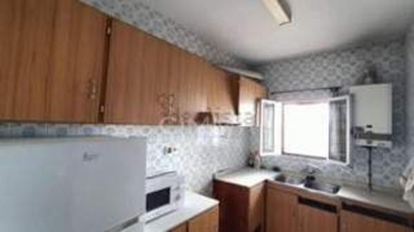 Casa de pueblo en Xirles, Polop photo 1