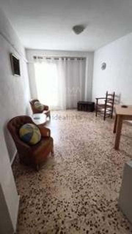 Properties for sale and rent in Spain photo 2
