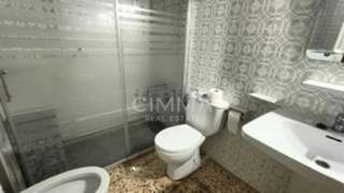 Properties for sale and rent in Spain photo 3