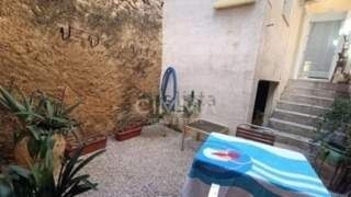 Properties for sale and rent in Spain photo 4