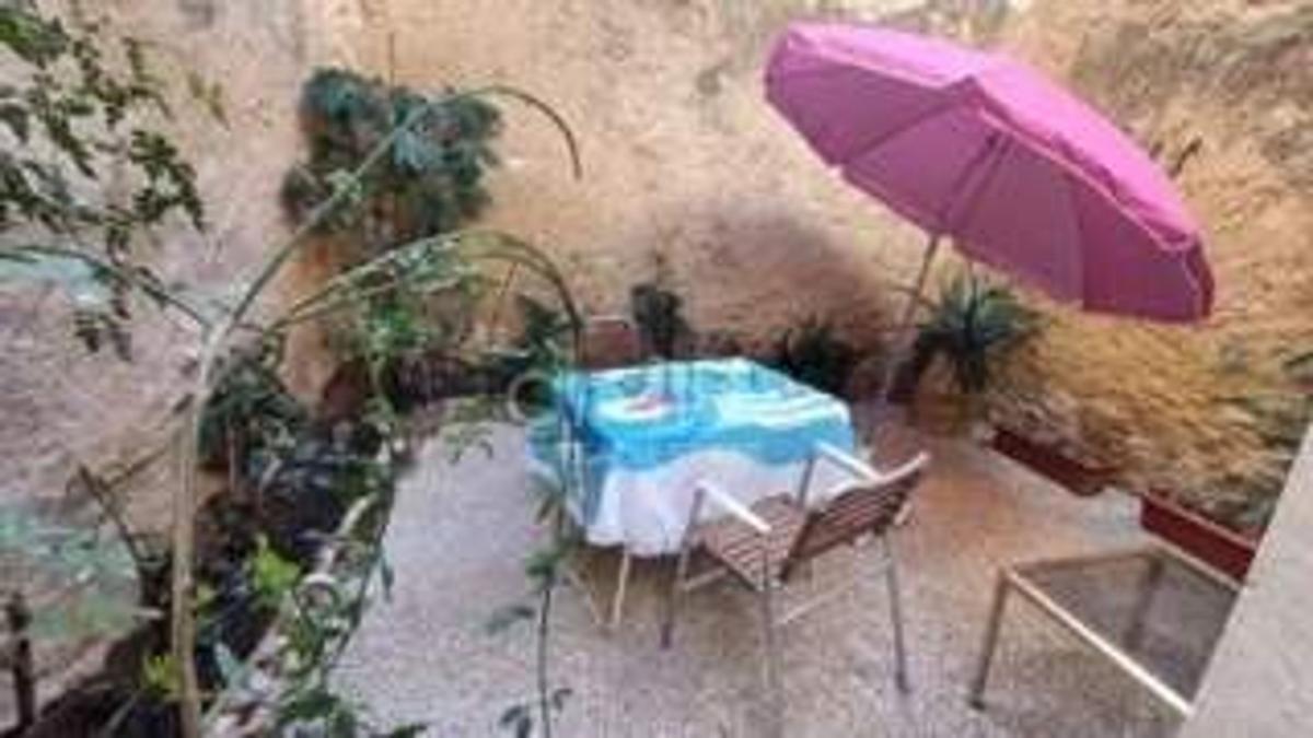 Properties for sale and rent in Spain photo 5