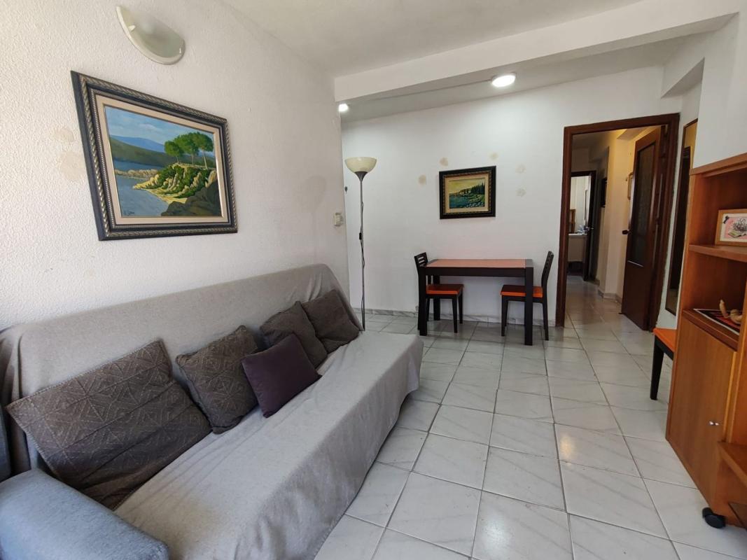 Продажа квартиры на Piso en Calle Maravall, Centro Urbano, Benidorm, Бенидорм
photo 2