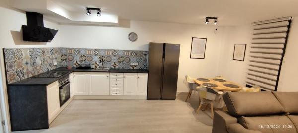Продажа квартиры на Piso en Altea Pueblo, Altea, Алтея
 photo 4