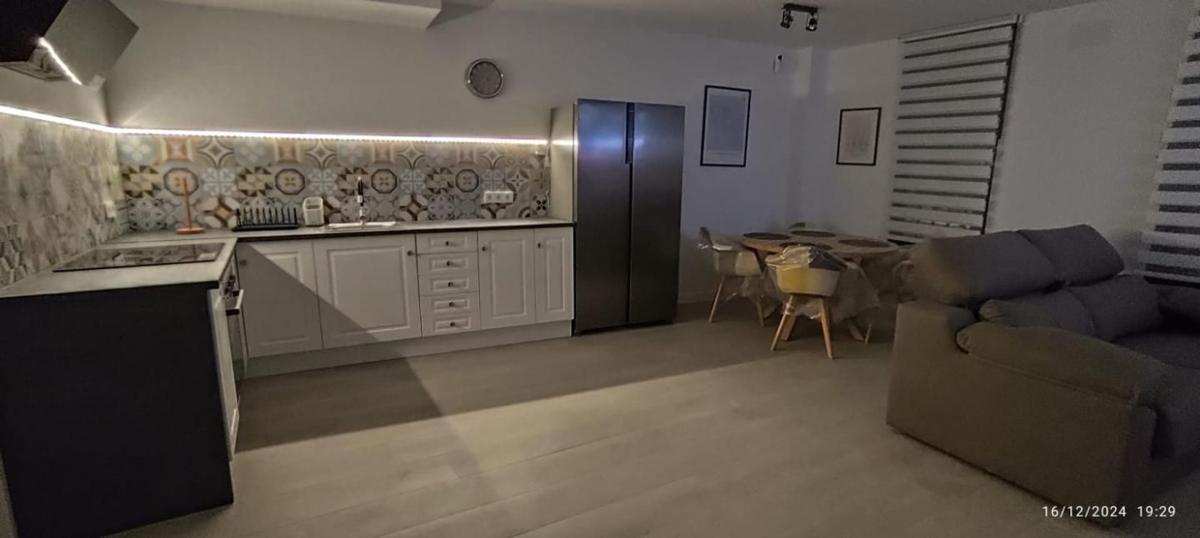 Продажа квартиры на Piso en Altea Pueblo, Altea, Алтея
 photo 5