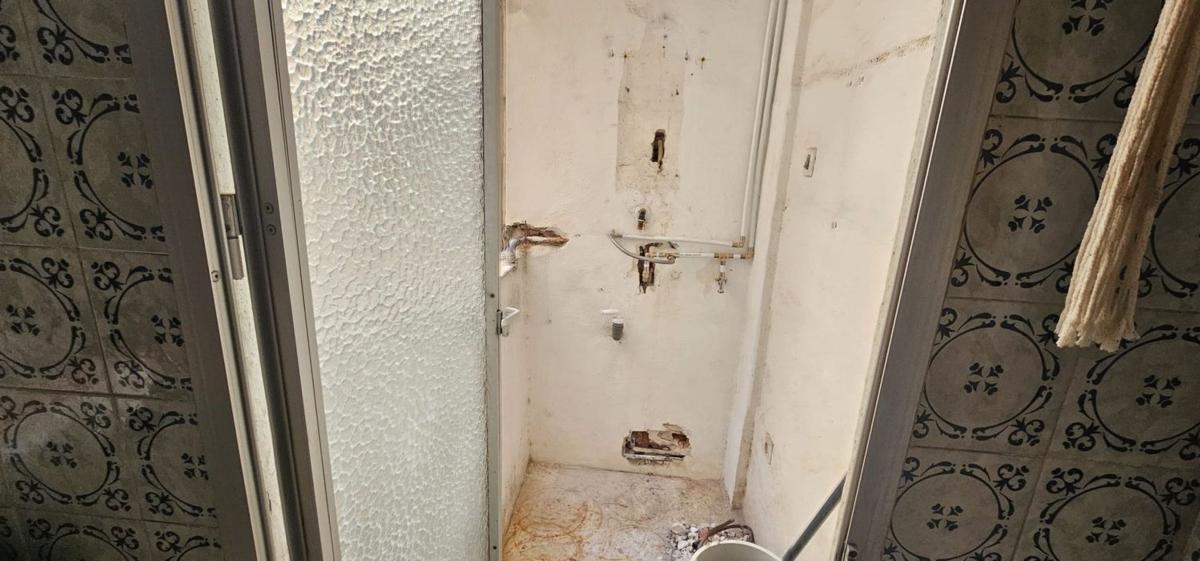 Продажа квартиры на Piso en Calle Colón, 72, Platja Vila Joiosa, La Villajoyosa / Vila Joiosa, Ла Виллахойоса / Вила Хойоса
photo 4