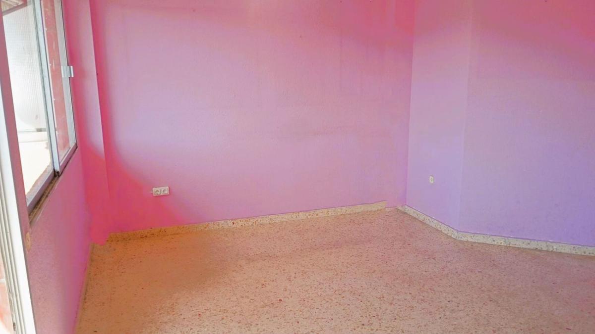 Продажа квартиры на Piso en Platja Vila Joiosa, La Villajoyosa / Vila Joiosa, Ла Виллахойоса / Вила Хойоса
photo 4