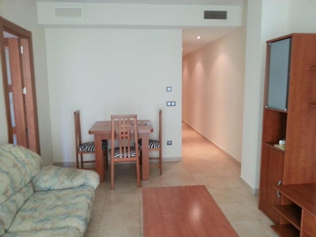 Sprzedaż mieszkania w Piso en Calle Valencia, La Nucia Pueblo, La Nucia, La Nucia
 photo 3