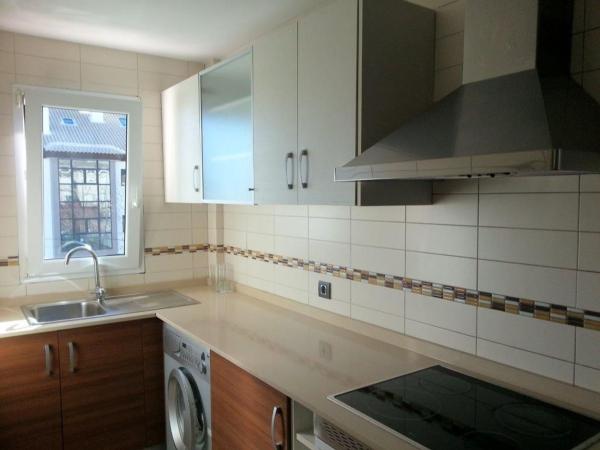 Venta de piso en Piso en Calle Valencia, La Nucia Pueblo, La Nucia, La Nucia
 photo 4