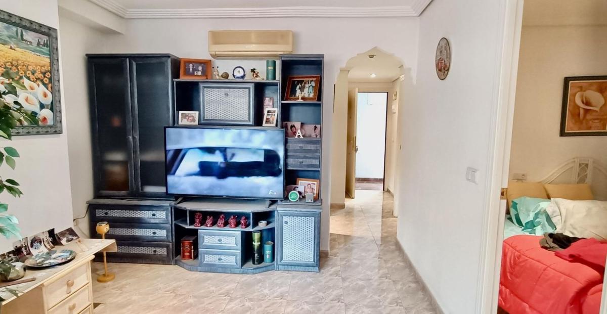 Sale of apartment in Piso en Pueblo Levante, Benidorm, Benidorm
photo 4