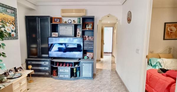 Sale of flat in Piso en Pueblo Levante, Benidorm, Benidorm
 photo 4