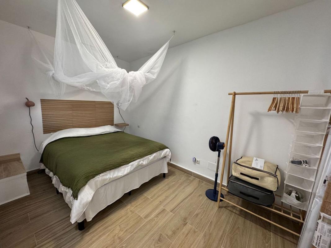 Venta de piso en Piso en Calle Major, 15, Platja Vila Joiosa, La Villajoyosa / Vila Joiosa, La Villajoyosa / Vila Joiosa
 photo 3